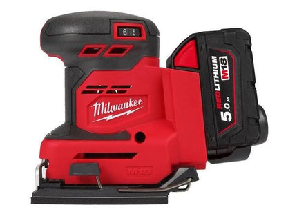 milwaukee 4933479967.jpg