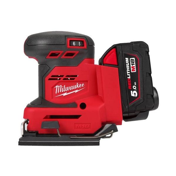 milwaukee 4933479967.jpg