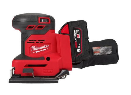 milwaukee 4933479967 2.jpg