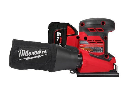 milwaukee 4933479967 3.jpg