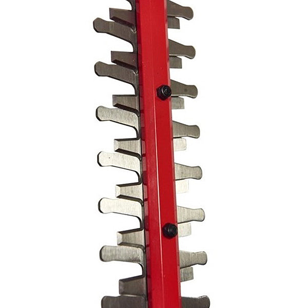 MILWAUKEE TAGLIASIEPI A BATTERIA M18 FHT45-802(V1/23)