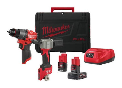 milwaukee 4933480593.jpg