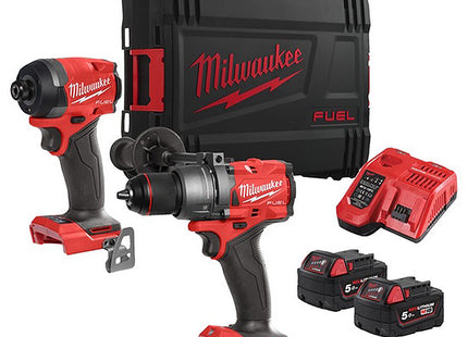 milwaukee 4933480873.jpg