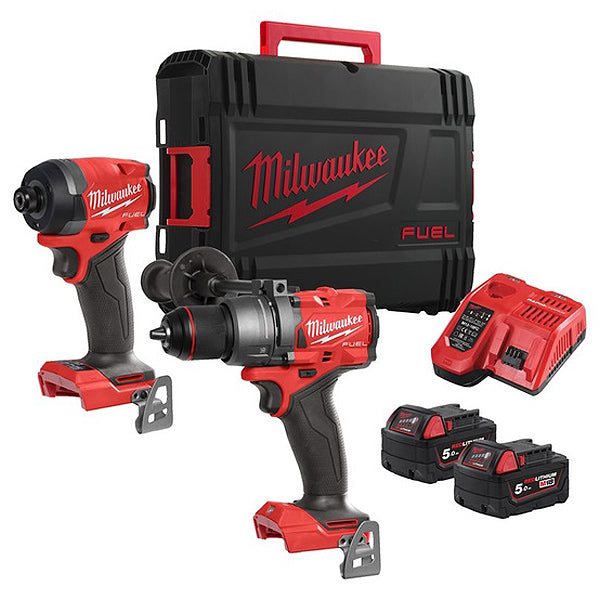 milwaukee 4933480873.jpg