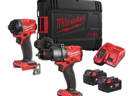 milwaukee 4933480873.jpg