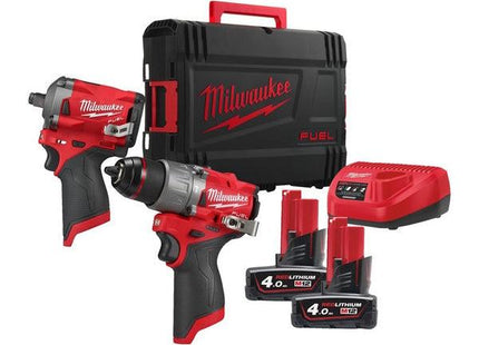 milwaukee 4933492512.jpg