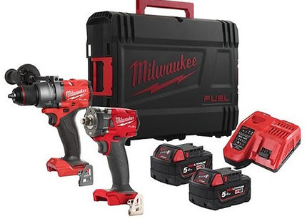 milwaukee 4933492521.jpg