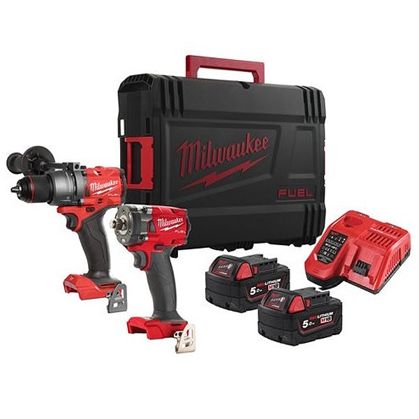 milwaukee 4933492521.jpg