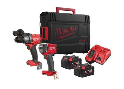 milwaukee 4933492521.jpg