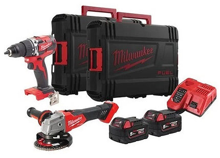 milwaukee 4933492522.jpg