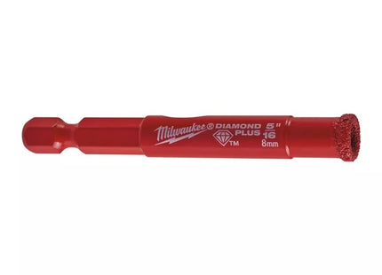 milwaukee 49560507.jpg