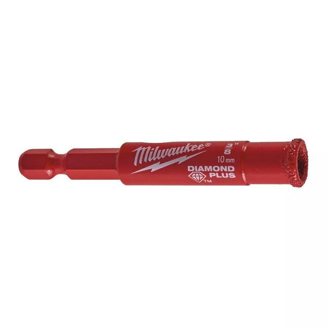 milwaukee 49560509.jpg