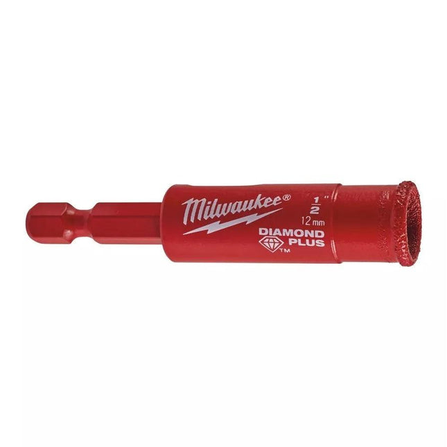 milwaukee 49560511.jpg