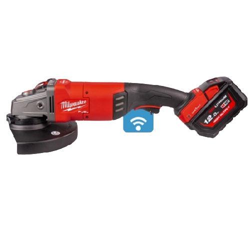 milwaukee M18 ONEFLAG230XPDB-122C.jpg