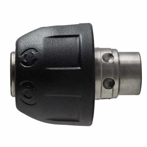 MILWAUKEE ADATTATORE MANDRINO DA FIXTEC A SDS-PLUS