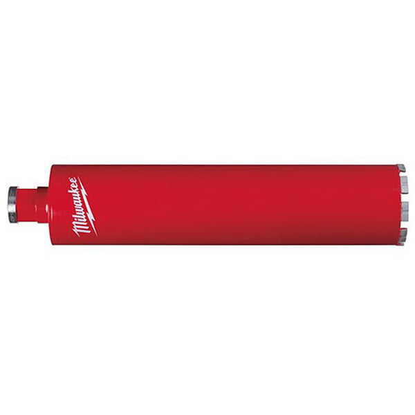 MILWAUKEE CORONA WCHP AD UMIDO 1-1/4" UNC MM 62X525