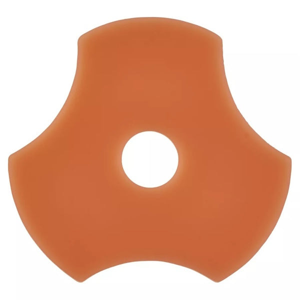 MILWAUKEE PIASTRA DI CENTRAGGIO PER CAROTATORI IN CONF.DA PZ2