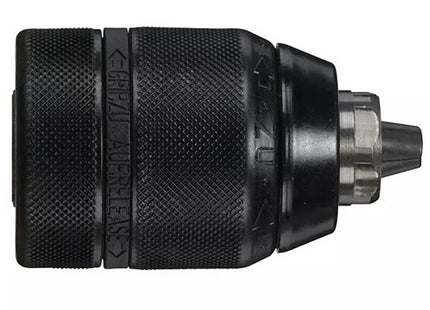 MILWAUKEE MANDRINO AUTOSERRANTE MM1,5-13 1/2"X20 CON FORO + VITE