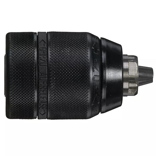 MILWAUKEE MANDRINO AUTOSERRANTE MM1,5-13 ATTACCO DA 1/2"X20