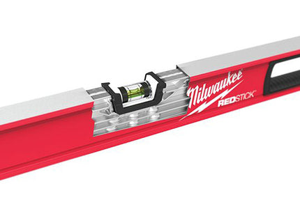 MILWAUKEE LIVELLA SERIE BACKBONE MAGNETICA