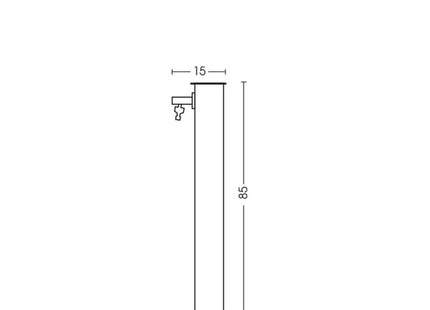 mini 42q-dimensioni.jpg