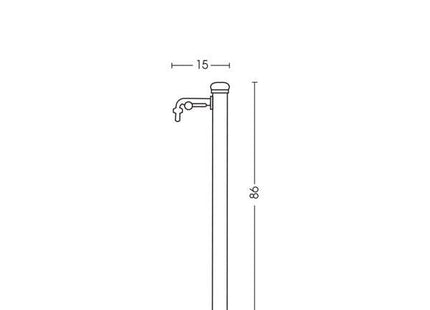 mini 42sr-dimensioni.jpg