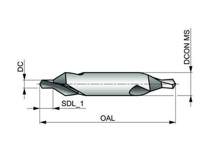 mini A200_DIM.jpg