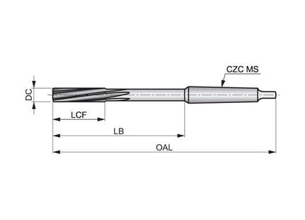 mini B161_DIM.jpg