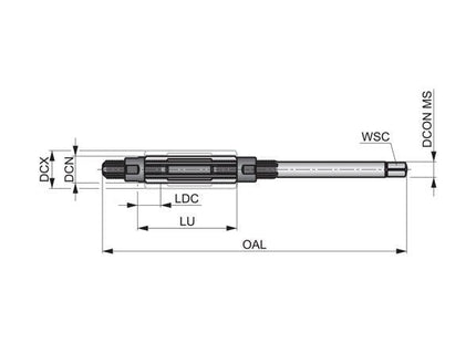 mini B334_DIM.jpg