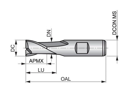 mini C110_DIM.jpg