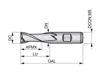 mini C123_DIM.jpg