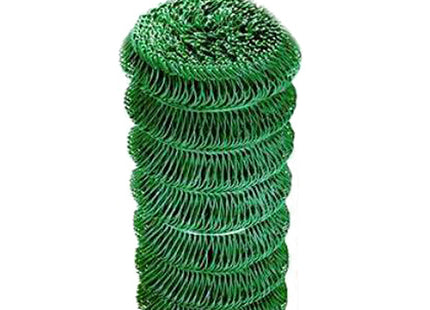 CAVATORTA RETE REPLAX T70 VERDE H.CM150 MT25