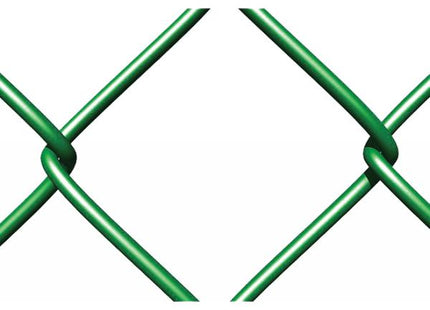 CAVATORTA RETE REPLAX T70 VERDE H.CM150 MT25
