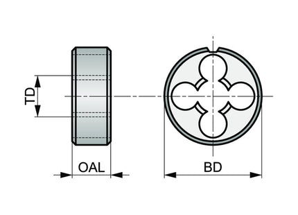 mini F100_DIM.jpg