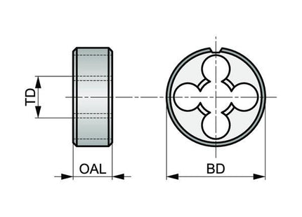 mini F110_DIM.jpg