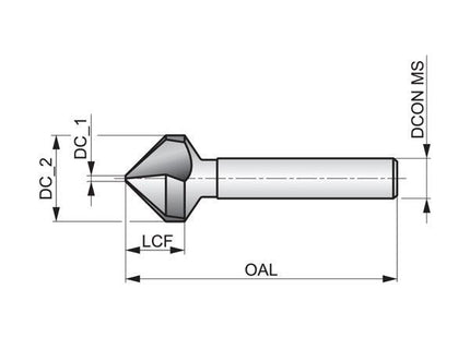 mini G136_DIM.jpg