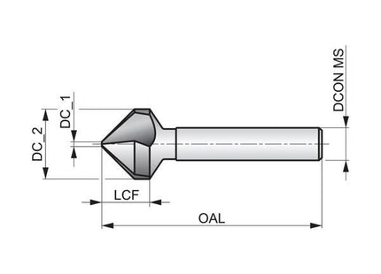 mini G560_DIM.jpg