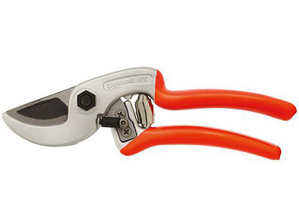 CASTELLARI FORBICE PER POTATURA MOD. ERGONOMIC CM.21