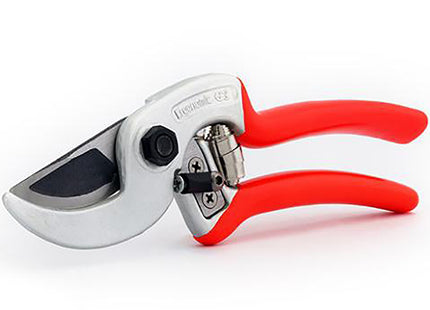 CASTELLARI FORBICE PER POTATURA MOD. ERGONOMIC CM.21