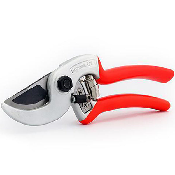 CASTELLARI FORBICE PER POTATURA MOD. ERGONOMIC CM.21