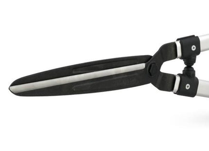 CASTELLARI FORBICE PER SIEPI E CESPUGLI MOD. F 60 CM.60