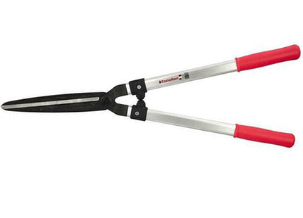 CASTELLARI FORBICE PER SIEPI E CESPUGLI MOD. F 60 CM.60