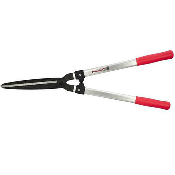 CASTELLARI FORBICE PER SIEPI E CESPUGLI MOD. F 60 CM.60