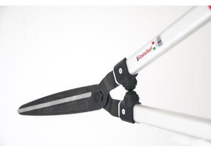 CASTELLARI FORBICE PER SIEPI E CESPUGLI MOD. F 60 CM.60
