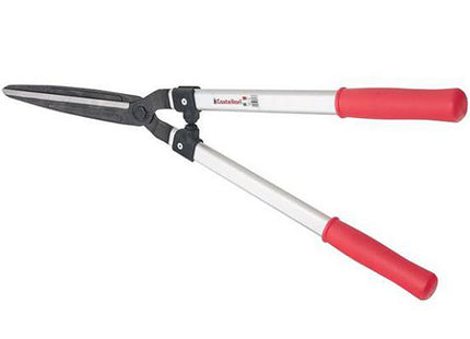 CASTELLARI FORBICE PER SIEPI E CESPUGLI MOD. F 60 CM.60