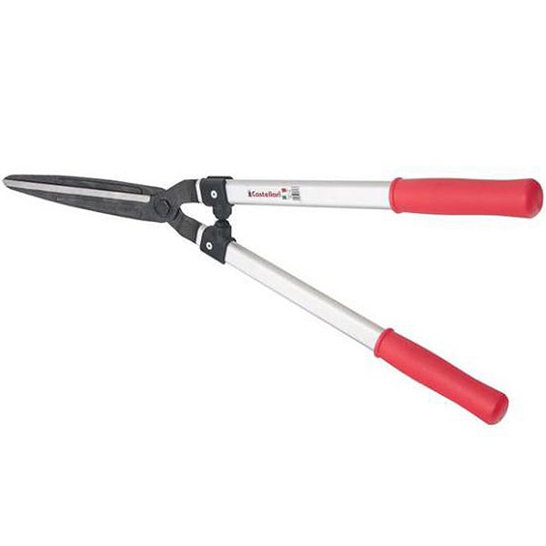 CASTELLARI FORBICE PER SIEPI E CESPUGLI MOD. F 60 CM.60