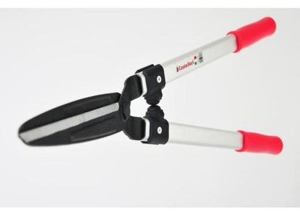 CASTELLARI FORBICE PER SIEPI E CESPUGLI MOD. F 60 CM.60