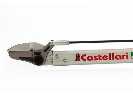 CASTELLARI SVETTATOIO PROFESSIONALE GIRAFFA