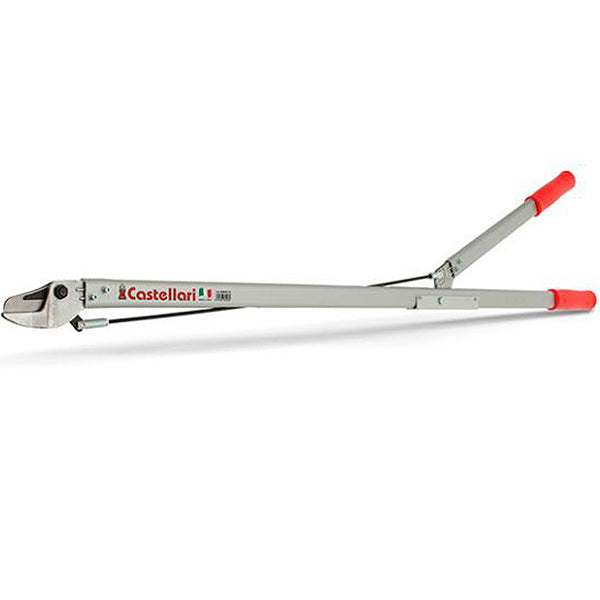 CASTELLARI SVETTATOIO PROFESSIONALE GIRAFFA