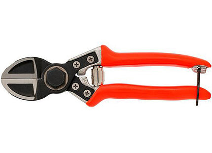 CASTELLARI FORBICE PER POTATURA MOD. TI 91 CM.21*